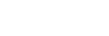 生田神社