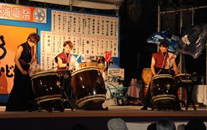 TAIKO-LAB神戸