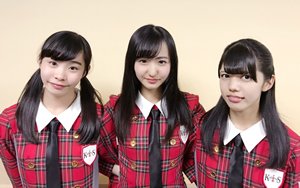 KOBerrieS♪