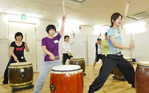 ＴＡＩＫＯ-ＬＡＢ神戸