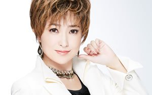 山口かおる