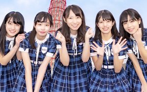 KOBerrieＳ♪